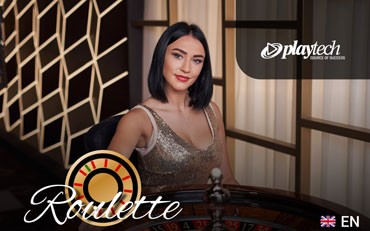 brx bet casino